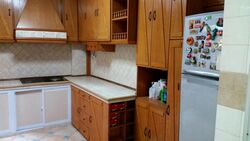 Blk 493E Tampines Street 43 (Tampines), HDB 4 Rooms #527305721